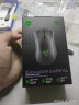 雷蛇(Razer)  炼狱蝰蛇标准版有线鼠标 人体工学 电竞游戏 右手通用型 吃鸡/LOL/CS GO游戏鼠标 黑色 晒单实拍图