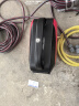 德力西电气（DELIXI ELECTRIC）锂电池浇水神器农用洗车浇地抽水泵灌溉抽水机电动自吸浇菜充电式 升级款四缸10节锂电+20米管 实拍图
