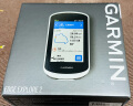 佳明（GARMIN）环法自行车码表地图导航触屏智能户外GPS自行山地骑行服装备Edge Explore 2探索2 晒单实拍图