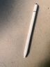 WITGOER电容笔二代/三代适用于华为平板matepad11/pro/air/荣耀8/m6触屏笔手写笔ipad触控手机pencil通用 晒单实拍图
