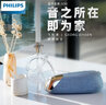 飞利浦（PHILIPS）TAJS50 乔治杰森丹麦皇室御用艺术级无线蓝牙音箱低音炮音响家居桌面 实拍图