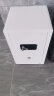 得力保险柜 家用指纹密码保险箱 办公小型可入柜入墙保管箱 凌曜白AE652高60cm 晒单实拍图