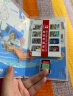 任天堂(Nintendo) Switch NS 掌机游戏软件 全新实体游戏卡带 高高兴兴开开心心动物园中文字幕 晒单实拍图