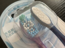 高露洁（Colgate）360°全面口腔清洁成人牙刷×2（软刷清洁舌苔 细菌倍减） 实拍图