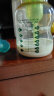 布朗博士奶瓶 新生儿防胀气奶瓶PPSU奶瓶(0-3月龄)150ml宝宝奶瓶 喜鹊 实拍图