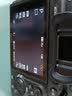 索尼（SONY） ILCE-7M3/A7M3/a73 全画幅微单数码相机 索尼A7M3 套机版拆单机身 FE24-240mm一镜天下套装 官方标配（选购套餐更划算） 实拍图