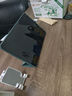 vivo  Pad3 12GB+512GB 寒星灰 第三代骁龙8s 12.1英寸2.8K护眼原色屏10000mAh大电池vivopad3国家补贴 实拍图