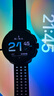 颂拓（SUUNTO）Race 户外训练腕表 越野铁三心率血氧运动智能手表生日礼物深海蓝 实拍图