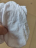 浪莎袜子女士夏季船袜女纯棉浅口袜短袜防臭透气全棉夏天薄款 暗花款-混色6双 100%棉船袜女 实拍图