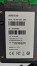海康威视（HIKVISION） SSD固态硬盘 SATA 3.0接口2.5英寸一体机台式机笔记本电脑通用 A260系列 SATA3.0 256GB 实拍图