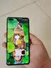 华为 HUAWEI P40（5G） 安卓智能 华为 二手手机国行补贴 深海蓝 6G+128G 实拍图