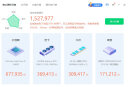 攀升 战境S7 13代i5 13400F游戏电竞台式主机组装电脑 DIY组装整机 12400F 3060 16G丨配置二 实拍图