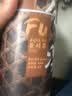白沙溪  湖南安化黑茶正品金花茯砖茶叶御品茯茶【一级原料】318g礼盒装 礼盒装318g1盒2018年年份茶 实拍图