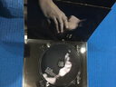 林俊杰：她说（正式版）（CD） 实拍图