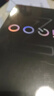 vivoiQOO Z9x新品上市  智能手机5G iqooz9x z9 性能特爆 超狠登场 手机iQOO 8+256GB-风羽青 官方标配 实拍图