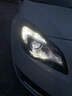 适合别克君威日行灯14-16款亮led日间行车灯泡示宽灯15君威改装 14-16款别克君威日行灯【高亮款白光】1个价 单支装 实拍图