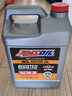 安索（AMSOIL）5W30机油XL系列5W-30全合成XLF1G润滑油3.78L 实拍图