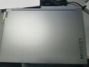 联想（Lenovo）拯救者Y7000P 2024 14代酷睿i7 16英寸电竞游戏笔记本电脑(i7-14650HX 16G 1T RTX4060 2.5K高刷) 晒单实拍图