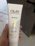 Olay玉兰油精华身体乳男女 清爽不粘腻 保湿润肤 节日礼物 【新升级】弹润滋养260g 晒单实拍图