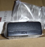 蒂森特（dste）适用于 宾得 K-S2 K-30 K70 K50 K-R K-p KP Kr K-500 KS1 相机D-LI109电池 实拍图