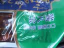 百合锦州百合小菜酱八宝咸菜正宗酱菜酱香开胃腌菜下饭菜泡菜佐餐配粥 酱八宝268g*10袋 实拍图