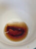 SIMELO施美乐电动磨豆机咖啡豆研磨机家用全自动咖啡磨粉机USB充电 晒单实拍图