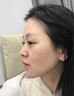 皙欧皙欧护肤品套装面霜玻尿酸原液精华液雪肌修护水乳隔离化妆品套 雪肌修复精华水 实拍图