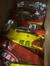 螺霸王螺蛳粉 原味330g*6袋礼盒 广西柳州特产方便速食螺狮粉酸辣粉米线 晒单实拍图