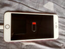 Apple iPhone 6S Plus 苹果6splus二手手机 国行 玫瑰金 128G 晒单实拍图