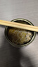 鲜现蒜蓉生蚝肉麻辣海鲜罐头即食熟食网红零食品海蛎子小吃罐装下饭菜 生蚝 150g *6罐【6罐顶12罐】 蒜蓉味 实拍图