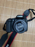 佳能/Canon 60D 70D 80D 77D 90D 二手单反相机 半画幅中端级数码相机 80D+50/1.8 STM小痰盂 套机 95新 实拍图