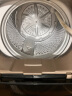 同城家电维修安装空调维修洗衣机电视维修洗碗机燃气热水器维修冰箱柜集成灶油烟机拆装维修上门服务预约 洗衣机维修/安装/清洗服务-预约 实拍图