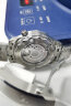 欧米茄（OMEGA）瑞士手表 海马seamaster潜水表210.30.42.20.03.001父亲节礼物 实拍图