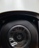 dahua大华无线摄像头家用室外400万wifi监控器360度无死角带夜视手机远程语音云台球机 2H3400-ADW 实拍图