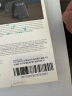亿色(ESR)适用苹果iPhone12/13/14/15 magsafe磁吸卡包皮革手机壳卡包卡套 【折叠支架】编织黑 晒单实拍图