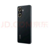 华为/HUAWEI 畅享60 6000mAh+22.5W超级快充 4800万大底超清影像 256GB 幻夜黑 鸿蒙智能手机 实拍图