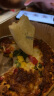 大希地芝士披萨组合540g 3个装 美式培根+果蔬牛肉+蜜汁鸡肉 披萨半成品 晒单实拍图