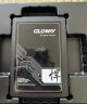 光威（Gloway）128GB SSD固态硬盘 SATA3.0接口 悍将系列 实拍图