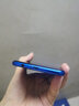 华为nova3i 二手手机二手华为手机 95新 蓝楹紫 6+64G全网通 实拍图