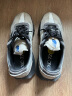 NEW BALANCE NB 官方【IU同款】休闲鞋男鞋女鞋轻便舒适XC72系列情侣运动鞋 灰色/黑色 UXC72AA1 42.5 (脚长27cm) 晒单实拍图