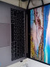 小米 Mi RedmiBookPro Air 轻薄笔记本电脑学生超薄本 商务办公二手笔记本游戏本 21款红米 i5-11代 16G 512G 2K屏 实拍图