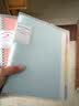 中共中央关于制定国民经济和社会发展第十四个五年规划和二〇三五年远景目标的建议 辅导读本 实拍图
