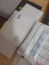 诗膜轲 适用OPPOa72钢化膜全屏高清抗指纹护眼膜PDYT20防爆玻璃膜手机保护贴膜A72 OPPOA72全屏钢化膜【2超清+1蓝光】3片装 实拍图
