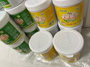 金锣 猪骨浓香风味高汤 1000g骨汤底料调味料 实拍图