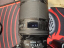 尼康（Nikon） 尼克尔 Z卡口镜头 尼康Z系列微单相机镜头 Z105mm f/2.8 VR S微距镜头 标配 晒单实拍图