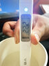 水侦探3水质检测笔TOC\/COD\/TDS家庭用测水办公室饮用水监测器滤芯净水自来水矿泉水纯度TDS 实拍图