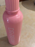 贝医生漱口水清新口气抑菌不含酒精漱口液口感温和情侣款 蜂胶鲜桃600ml  1瓶装 实拍图