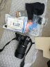 尼康（Nikon） D3500数码单反相机 入门级高清数码家用旅游照相机  尼康18-105VR防抖拆头 标配买就送实用大礼包 实拍图