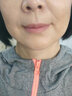 卡姿兰（Carslan） 润唇膏口红有色唇膏女打底保湿滋润补水防干裂不易脱色不沾杯 01淡粉山樱 实拍图