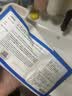ITO对半撕洗脸巾一次性加厚擦脸洁面巾化卸妆绵柔巾洗面巾纸80抽*1包 实拍图